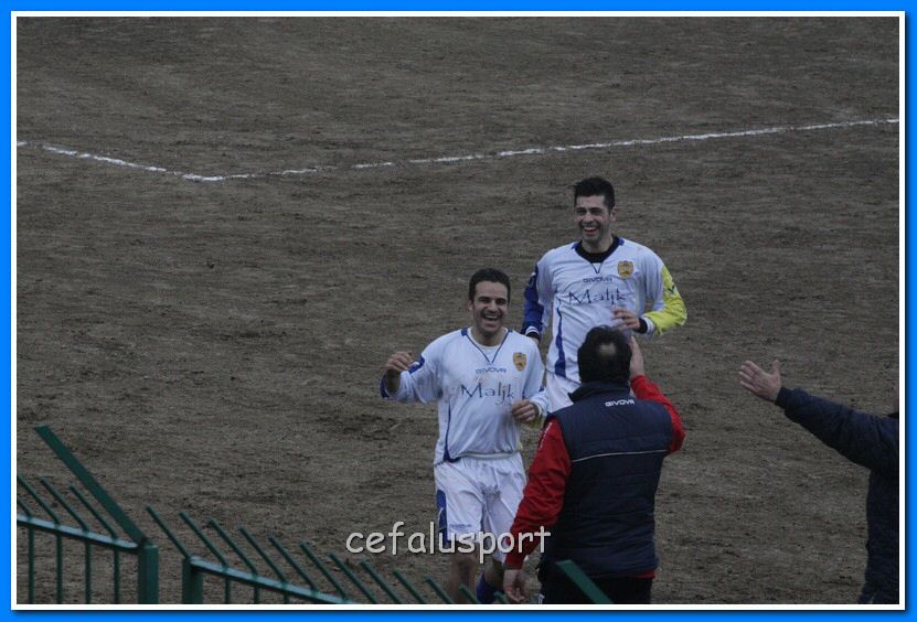 130119 spadaf 232_tn.jpg